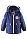 Куртка Reima®, Quilt navy, цвет Темно-синий для мальчик по цене от 3599 - изображение 0