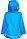 Куртка, Planet Montefiore girls blue, цвет Голубой для девочки по цене от 1200 - изображение 