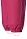 Брюки Reimatec®, Stockholm, цвет Розовый для девочки по цене от 3689 - изображение 1