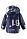Куртка Reima®, Nappaa navy, цвет Синий для мальчик по цене от 2750 - изображение 