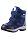 Сапоги Reimatec®, Visby navy, цвет Темно-синий для мальчик по цене от 4499 - изображение 0