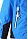 Куртка Reima®, Kiddo Juonet blue, цвет Голубой для мальчик по цене от 5099 - изображение 3