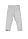 Thermolite брюки Reima®, Kymi grey, цвет Серый для унисекс по цене от 640 - изображение 0