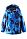 Куртка Reimatec®, Pirtti blue, цвет Синий для мальчик по цене от 3599 - изображение 0
