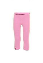 Thermolite брюки Reima®, Kymi pink, цвет Розовый для унисекс по цене от 640