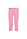 Thermolite брюки Reima®, Kymi pink, цвет Розовый для унисекс по цене от 640 - изображение 0