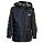 Куртка Reima®, Väre black, цвет Черный для мальчик по цене от 2399 - изображение 0
