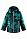 Куртка Reimatec® Kiddo, Grane, цвет Зеленый для мальчик по цене от 5099 - изображение 0