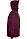 Куртка Reima®, Urheilu boysenberry, цвет Розовый для унисекс по цене от 3000 - изображение 5