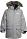 Куртка Reimatec®, Grisha clay, цвет Серый для мальчик по цене от 4000 - изображение 0