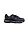 Кроссовки Reimatec®, Stroller Junior Black, цвет Черный для мальчик по цене от 2399 - изображение 0