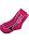 Носки Reima®, Tokui Fuchsia, цвет Розовый для девочки по цене от 693 - изображение 