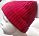 Шапочка Reima®, Utile red, цвет Красный для мальчик по цене от 699 - изображение 0