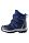 Сапоги Reimatec®, Visby navy, цвет Темно-синий для мальчик по цене от 4499 - изображение 2