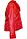 Куртка Cred, цвет Красный для девочки по цене от 5920 - изображение 2