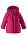 Куртка пуховая Reima®, Loiste, цвет Розовый для девочки по цене от 5389 - изображение 0