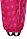 Комбинезон Reimatec®, Puhuri, цвет Розовый для девочки по цене от 4639 - изображение 4