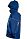 Куртка Reimatec®, Hackberry Navy, цвет Синий для мальчик по цене от 2400 - изображение 1