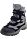 Ботинки Reimatec®, Moor Clay, цвет Серый для мальчик по цене от 3299 - изображение 0