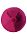 Шапка-шлем Reima®, Puolukka, цвет Розовый для девочки по цене от 2069 - изображение 
