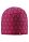 Шапочка Reima®, Dimma, цвет Розовый для девочки по цене от 1119 - изображение 0