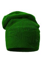 Шапочка Reima®, Liekki green, цвет Зеленый для мальчик по цене от 699