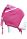 Шапочка Reima®, Jolster Pink, цвет Розовый для девочки по цене от 600 - изображение 2
