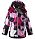Куртка Reimatec® Kiddo, Grane, цвет Розовый для девочки по цене от 5099 - изображение 0