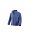 Флисовая куртка Reima®, Lento violet, цвет Серый для унисекс по цене от 1000 - изображение 0