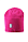Шапочка Reima®, Amper fuchsia, цвет Розовый для девочки по цене от 699 - изображение 0