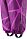 Комбинезон Reima®, Seurue beetroot, цвет Свекольный для девочки по цене от 4639 - изображение 3