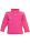 Флисовая куртка Reima®, Housut pink, цвет Розовый для девочки по цене от 1000 - изображение 0