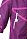 Комбинезон Reima®, Kiddo Kide beetroot, цвет Свекольный для девочки по цене от 5999 - изображение 3