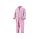 Флисовый комбинезон Reima®, Loimu pink, цвет Розовый для девочки по цене от 1679 - изображение 0