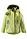 Куртка Reimatec® Roxana, цвет Желтый для девочки по цене от 8279 - изображение 0