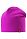 Шапочка Reima®, Trappa pink, цвет Розовый для девочки по цене от 1199 - изображение 0