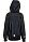 Куртка Reima®, Beryl Black, цвет Черный для девочки по цене от 2399 - изображение 3