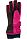 Перчатки Reimatec+®, Maagi Fuchsia, цвет Розовый для девочки по цене от 1819 - изображение 1
