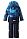 Комплект Reimatec®, Grane, цвет Синий для мальчик по цене от 8999 - изображение 1