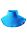 Горловина Reima®, Dollart blue, цвет Голубой для мальчик по цене от 809 - изображение 0