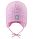 Шапочка Reima®, Malla lt.pink, цвет Розовый для девочки по цене от 1199 - изображение 0
