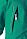 Комбинезон Reimatec®, Gotland, цвет Зеленый для мальчик по цене от 6559 - изображение 2