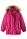 Куртка Reimatec®, Pihlaja, цвет Розовый для девочки по цене от 4899 - изображение 0
