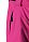 Брюки Reimatec®, Terrie pink, цвет Розовый для девочки по цене от 5759 - изображение 4