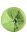 Шапочка Reima®, Kinostus leaf green, цвет Зеленый для мальчик по цене от 1599 - изображение 3