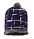 Шапкочка Reima®, Fort Dark violet, цвет Фиолетовый для унисекс по цене от 720 - изображение 0