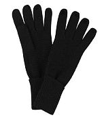 Перчатки Reima® Holly Black, цвет Черный для мальчик по цене от 809
