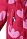 Комбинезон Reimatec®, Nuoska, цвет Розовый для девочки по цене от 7199 - изображение 4