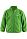 Флисовая куртка Reima®, Haikai Green, цвет Зеленый для мальчик по цене от 1000 - изображение 0