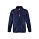 Флисовая куртка Reima®, Uma Navy, цвет Темно-синий для мальчик по цене от 1559 - изображение 0